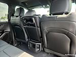 New 2026 Ram 1500 Tradesman Crew Cab 4x4 Pickup for sale #31471T - photo 49