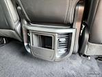 New 2026 Ram 1500 Tradesman Crew Cab 4x4 Pickup for sale #31471T - photo 50