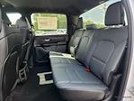 New 2026 Ram 1500 Tradesman Crew Cab 4x4 Pickup for sale #31471T - photo 51