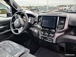 New 2026 Ram 1500 Tradesman Crew Cab 4x4 Pickup for sale #31471T - photo 6