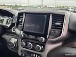 New 2026 Ram 1500 Tradesman Crew Cab 4x4 Pickup for sale #31471T - photo 7