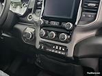 New 2026 Ram 1500 Tradesman Crew Cab 4x4 Pickup for sale #31471T - photo 8