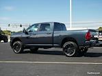 New 2026 Ram 3500 Big Horn Crew Cab 4x4 Pickup for sale #31474T - photo 10