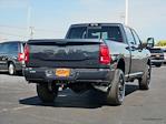 New 2026 Ram 3500 Big Horn Crew Cab 4x4 Pickup for sale #31474T - photo 12
