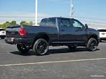 New 2026 Ram 3500 Big Horn Crew Cab 4x4 Pickup for sale #31474T - photo 13