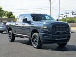 New 2026 Ram 3500 Big Horn Crew Cab 4x4 Pickup for sale #31474T - photo 16