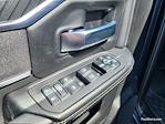 New 2026 Ram 3500 Big Horn Crew Cab 4x4 Pickup for sale #31474T - photo 21