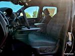 New 2026 Ram 3500 Big Horn Crew Cab 4x4 Pickup for sale #31474T - photo 22