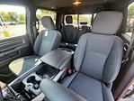 New 2026 Ram 3500 Big Horn Crew Cab 4x4 Pickup for sale #31474T - photo 23