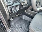 New 2026 Ram 3500 Big Horn Crew Cab 4x4 Pickup for sale #31474T - photo 24