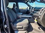 New 2026 Ram 3500 Big Horn Crew Cab 4x4 Pickup for sale #31474T - photo 25