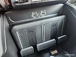New 2026 Ram 3500 Big Horn Crew Cab 4x4 Pickup for sale #31474T - photo 37