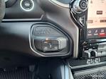New 2026 Ram 3500 Big Horn Crew Cab 4x4 Pickup for sale #31474T - photo 4