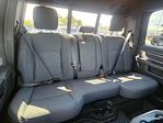 New 2026 Ram 3500 Big Horn Crew Cab 4x4 Pickup for sale #31474T - photo 41
