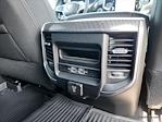 New 2026 Ram 3500 Big Horn Crew Cab 4x4 Pickup for sale #31474T - photo 44