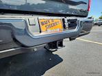 New 2026 Ram 3500 Big Horn Crew Cab 4x4 Pickup for sale #31474T - photo 45