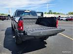 New 2026 Ram 3500 Big Horn Crew Cab 4x4 Pickup for sale #31474T - photo 48