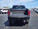 New 2026 Ram 3500 Big Horn Crew Cab 4x4 Pickup for sale #31474T - photo 49