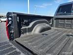 New 2026 Ram 3500 Big Horn Crew Cab 4x4 Pickup for sale #31474T - photo 51