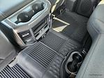 New 2026 Ram 3500 Big Horn Crew Cab 4x4 Pickup for sale #31474T - photo 54