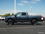 New 2026 Ram 3500 Big Horn Crew Cab 4x4 Pickup for sale #31474T - photo 9