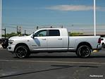 New 2026 Ram 3500 Laramie Mega Cab 4x4 Pickup for sale #31475T - photo 10