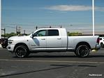 New 2026 Ram 3500 Laramie Mega Cab 4x4 Pickup for sale #31475T - photo 11