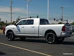 New 2026 Ram 3500 Laramie Mega Cab 4x4 Pickup for sale #31475T - photo 12