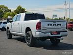 New 2026 Ram 3500 Laramie Mega Cab 4x4 Pickup for sale #31475T - photo 13