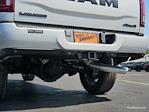 New 2026 Ram 3500 Laramie Mega Cab 4x4 Pickup for sale #31475T - photo 14