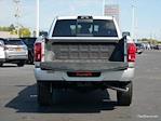 New 2026 Ram 3500 Laramie Mega Cab 4x4 Pickup for sale #31475T - photo 16