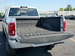 New 2026 Ram 3500 Laramie Mega Cab 4x4 Pickup for sale #31475T - photo 17