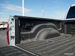 New 2026 Ram 3500 Laramie Mega Cab 4x4 Pickup for sale #31475T - photo 19