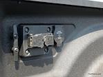 New 2026 Ram 3500 Laramie Mega Cab 4x4 Pickup for sale #31475T - photo 20