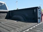 New 2026 Ram 3500 Laramie Mega Cab 4x4 Pickup for sale #31475T - photo 21