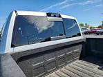 New 2026 Ram 3500 Laramie Mega Cab 4x4 Pickup for sale #31475T - photo 22