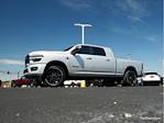 New 2026 Ram 3500 Laramie Mega Cab 4x4 Pickup for sale #31475T - photo 24