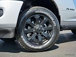 New 2026 Ram 3500 Laramie Mega Cab 4x4 Pickup for sale #31475T - photo 25