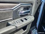 New 2026 Ram 3500 Laramie Mega Cab 4x4 Pickup for sale #31475T - photo 27