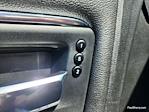 New 2026 Ram 3500 Laramie Mega Cab 4x4 Pickup for sale #31475T - photo 28