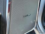 New 2026 Ram 3500 Laramie Mega Cab 4x4 Pickup for sale #31475T - photo 29