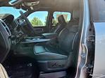 New 2026 Ram 3500 Laramie Mega Cab 4x4 Pickup for sale #31475T - photo 30