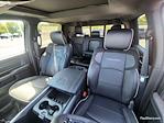 New 2026 Ram 3500 Laramie Mega Cab 4x4 Pickup for sale #31475T - photo 31