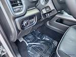 New 2026 Ram 3500 Laramie Mega Cab 4x4 Pickup for sale #31475T - photo 32