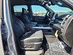 New 2026 Ram 3500 Laramie Mega Cab 4x4 Pickup for sale #31475T - photo 33