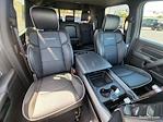 New 2026 Ram 3500 Laramie Mega Cab 4x4 Pickup for sale #31475T - photo 34