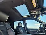 New 2026 Ram 3500 Laramie Mega Cab 4x4 Pickup for sale #31475T - photo 35