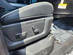 New 2026 Ram 3500 Laramie Mega Cab 4x4 Pickup for sale #31475T - photo 36