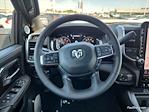 New 2026 Ram 3500 Laramie Mega Cab 4x4 Pickup for sale #31475T - photo 38