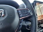 New 2026 Ram 3500 Laramie Mega Cab 4x4 Pickup for sale #31475T - photo 40
